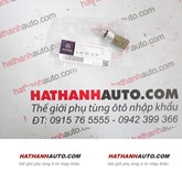 Cảm biến nhiệt độ giàn lạnh xe Mercedes C180, C200 W203- 2038211592